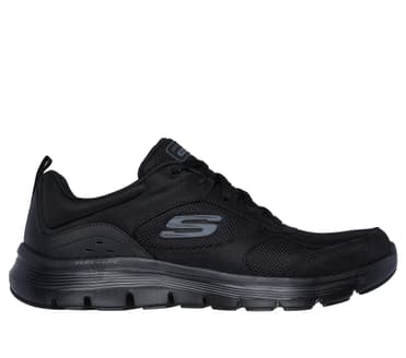 Skechers Flex Advantage 5.0