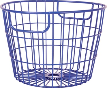 Rangement