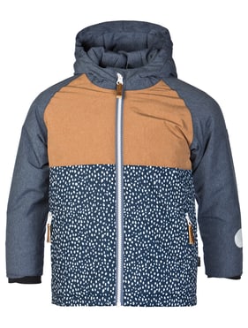 Rukka Gia Skijacke - kaufen bei sportx.ch