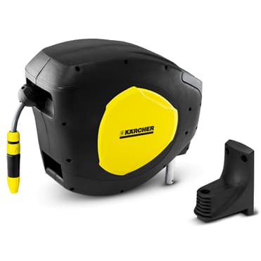 Kärcher CR 5.220 Automatic Schlauchbox kaufen bei Do it + Garden Migros