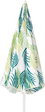Palmblätter 180 cm Sonnenschirm - kaufen bei Do it + Garden