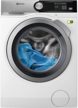 Acquistare Electrolux WASL6IE300 Lavatrice su melectronics.ch