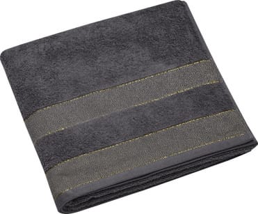 GLAMOUR Duschtuch bequem online bestellen - micasa.ch