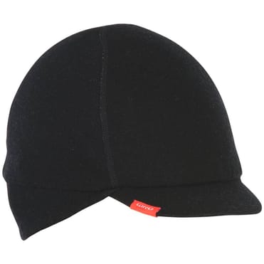 giro merino cap