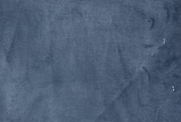 MORITZ II 2.5er-Sofa bequem online bestellen - micasa.ch