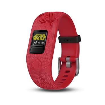 rebel vivofit jr 2