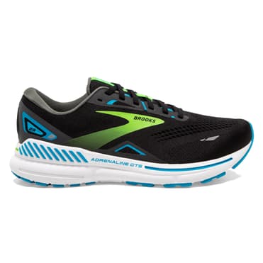 Brooks Adrenaline GTS 23 Runningschuhe kaufen bei sportx.ch