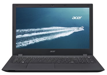 Acer extensa 2511g замена процессора