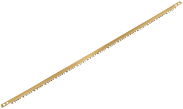 Lux Bügelsägeblatt Comfort Sägeblätter - kaufen bei Do it Garden Migros