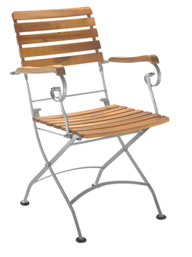 Ersatzteile & Zubehör zu Klappstühle