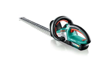 Bosch Akku 36V 4.0Ah LiIon Gartengeräte Ersatzteile & Zubehör