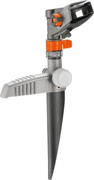 Gardena Comfort Regner Rasensprenger kaufen bei Do it + Garden Migros