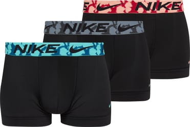 nike boxing shorts
