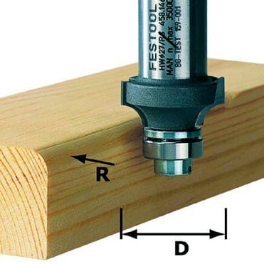 Set Di 10 Lame Per Pialla Elettrica, Pialla Da 82 Mm, Per Lame Per Pialla Bosch Hss 82x55x12 Mm Per Pialle Makita Black Decker Bosch Dewalt Ed Elu 89762947 - Foto 2