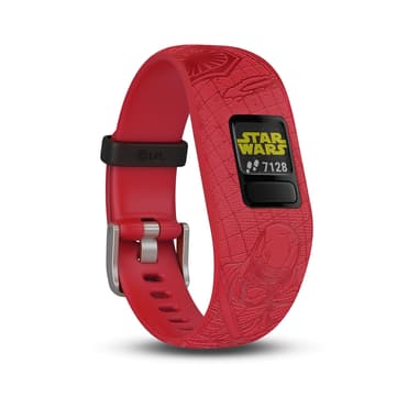 vivofit junior 2 star wars
