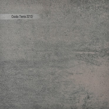 Ersatzteile & Zubehör zu M-Giardino Tisch LOCARNO mit HPL-Platte, Oxido