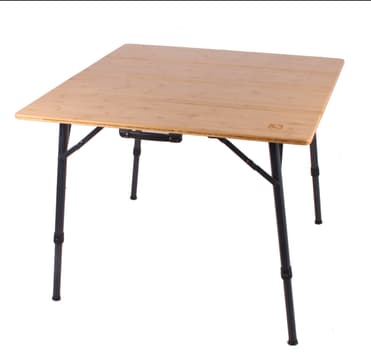 Trevolution Bambus Tisch CampingTisch kaufen bei sportxx.ch