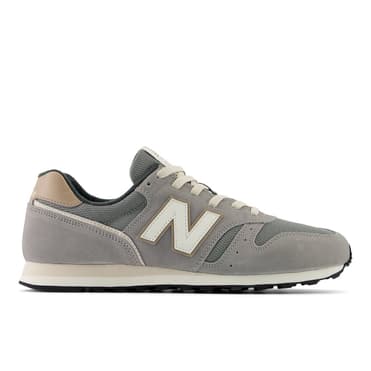 New Balance 373 Freizeitschuhe kaufen bei sportx.ch