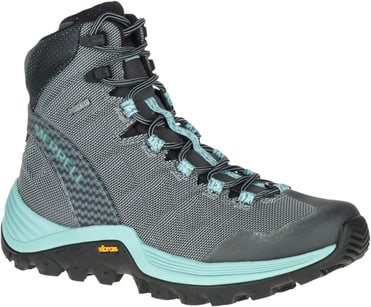 merrell thermo rogue 6 gtx