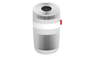 Ersatzteile & Zubehör zu Boneco P230