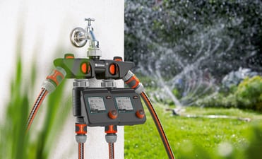 Gardena Select kaufen bei