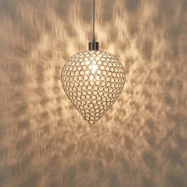 hängeleuchte micasa