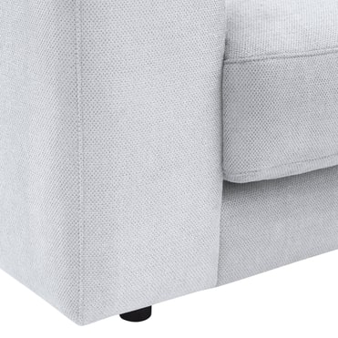 HARRISON 1.5er-Sofa bequem online bestellen - micasa.ch