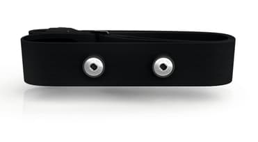 xbox one headset black friday suklaakirsikkapuu hinta