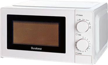 Acquistare Durabase Forno microonda su melectronics.ch