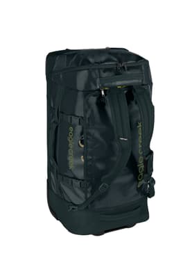 duffel