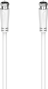 Resistenze Terminazione F DeleyCON 75 Ohm - 10 Pezzi Per Connettori SAT - Foto 12