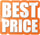 Best Price