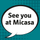 «See you» at Micasa