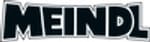 Meindl