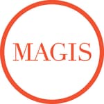 Magis
