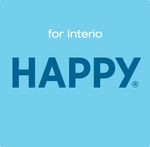 HAPPY