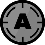 AimControllers