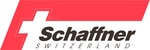 Schaffner