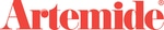 Artemide
