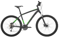 Rocky 27.5"
