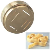 Grille à Pappardelle Kenwood