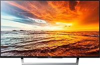 KDL-32WD755B 80 cm Téléviseur LED