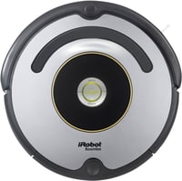 Roomba 616