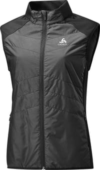 hybrid seamless IRBIS Vest