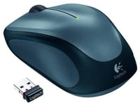 Souris Logitech M235 sans fil