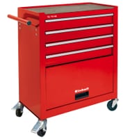 Carrello da officina TC-TW 100