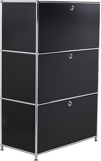 FLEXCUBE
