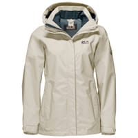 SEVEN LAKES JACKET