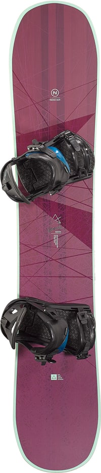 Venus inkl. Glam