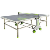 Urbanpong Outdoor